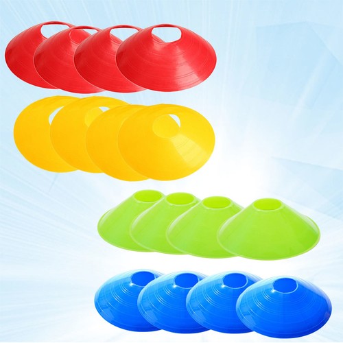 Pcs kit entrainement foot - pcs,