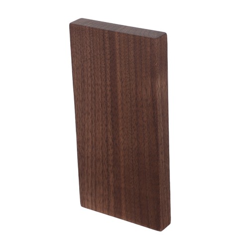 Planche bois noyer - planche, noyer 