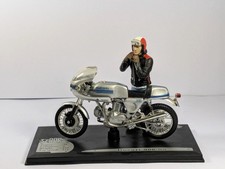 Joe Bar Team Moto Ducati 900