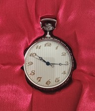 ♡♡♡ FÊTE DES MÈRES/