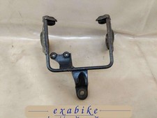 araignee pour Yamaha XT 550  de 1982