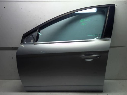 Porte avant gauche ford - gauche,