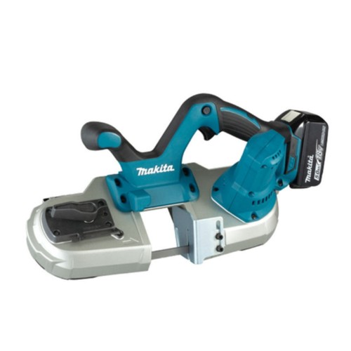Makita dpb182z 18v - dpb182z, scie