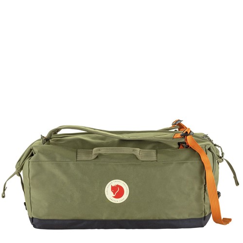 Fjallraven farden duffel - duffel, 50