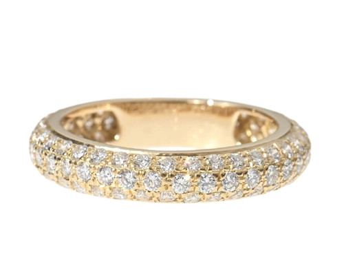 Cartier vintage 1995 - vintage,
