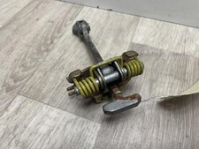 Tirant de porte arriere droit