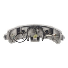 Feu arrière (Honda - Forza