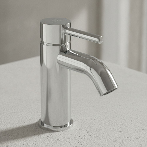 Ideal standard robinet - standard, de