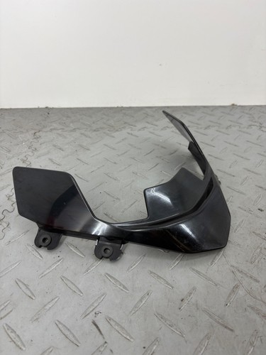 Bmw s1000xr k69 2021 avant - k69,