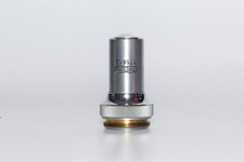 Objectif MEOPTA 45/0,65 (x45)