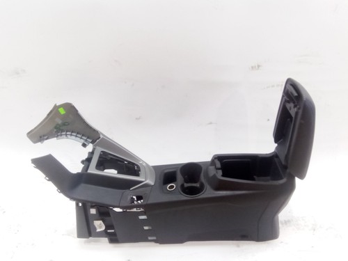 Bm51a045m62cr35b8 accoudoir - bm51a045m62cr35b8,