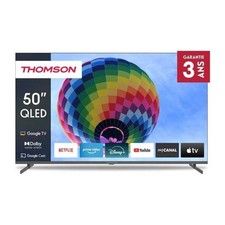 THOMSON 50QG4S14 - TV QLED 50