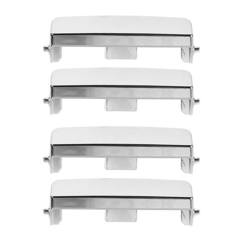 Pcs autocuiseur riz - pcs, bouton