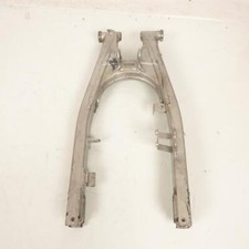Bras oscillant origine pour moto Yamaha 125 DT Tenere 1988 à 1992 BLG Occasion