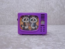 P6BSJD - Projecteur D'Images