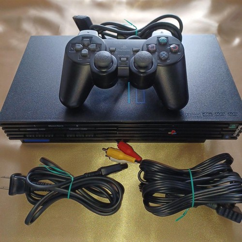 Câble manette console - , sony