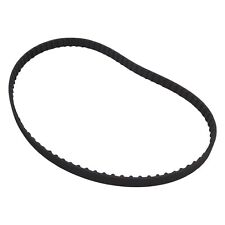 Timing Belt Pour Elna