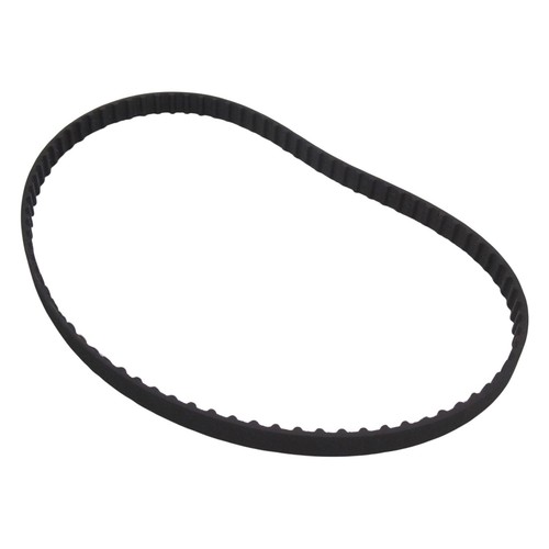 Timing belt pour elna - timing,