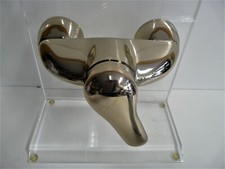 Hansa Ronda Robinetterie