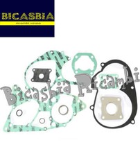 17150 - Série Kit De Joint De