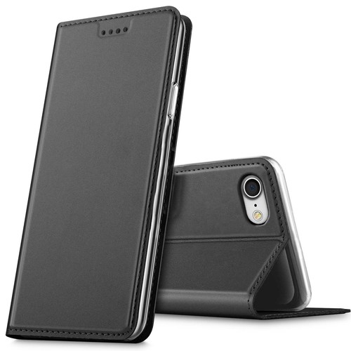 Clapet coque pour apple - pour,