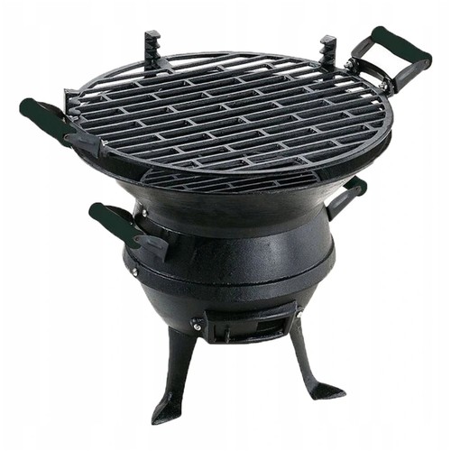 Barbecue acier diamètre - barbecue,
