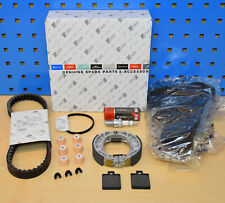 Kit De Service Original Pour