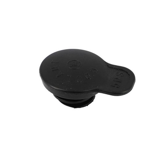 Bouchon vase expansion eau - bouchon,