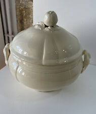 Soupière Légumier Digoin