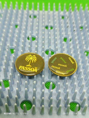Lot pin pins lapel - pin's,
