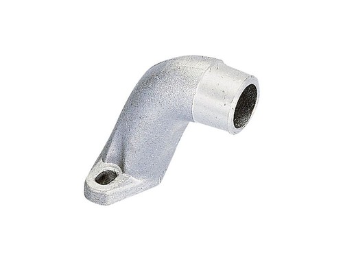 Intake 19mm polini pour - intake,
