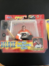 Hasbro Starting Lineup Pro