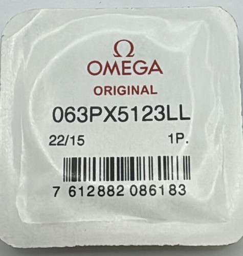 Omega 166 049 seamaster - omega,