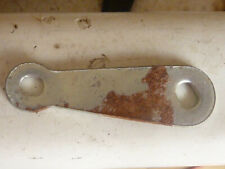 ancienne Came levier de frein à tambour velo vintage