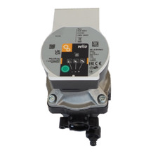 SIME POMPE CIRCULATEUR 6281896