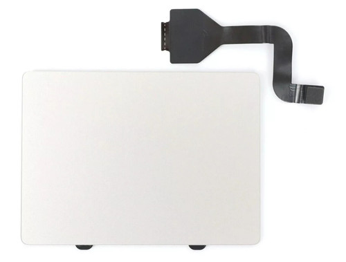Apple pavé tactile trackpad - apple,