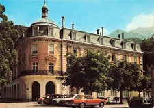 66 VERNET LES BAINS MAISON DU PORTUGAL