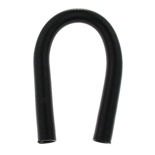 Chiot flexible de - chiot,