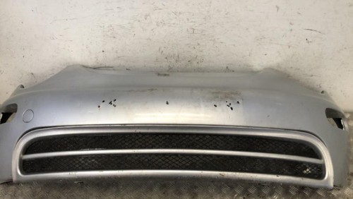 Pare choc avant volkswagen new - avant,