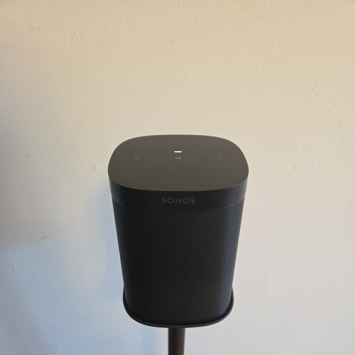 Sonos one wireless - sonos, speakers