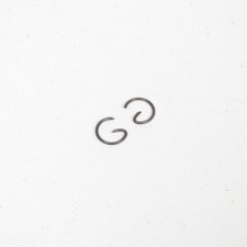 Pièce moteur diverse Générique pour scooter Yamaha 50 BWS 2017 Neuf