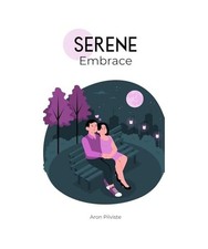 Serene Embrace, Pilviste, Aron