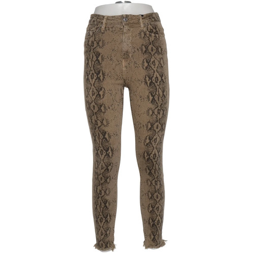 Zara jean taille - jean,, :