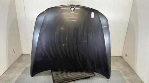 Capot bmw serie e90 phase - serie, 3