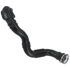 Conduit Admission Air for Opel