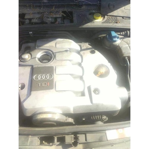 Moteur complet codici - complet, oes
