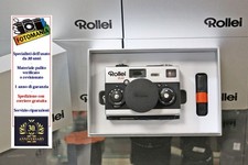 Rollei 35 AF Appareil Photo