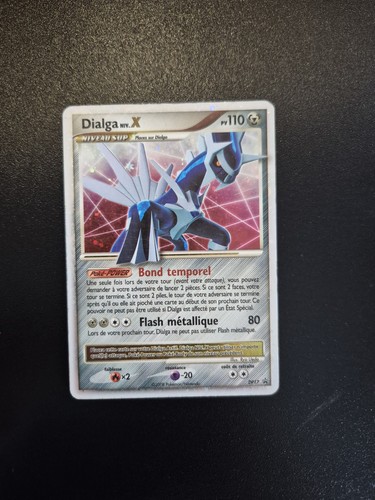 Dialga niv dp17 fr - niv.,