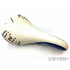 Saddle Fizik Saddle ALIANTE