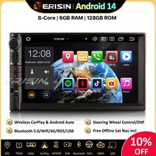 128go universal android - 128go,